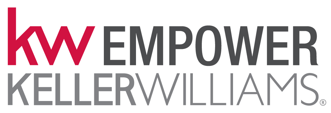 KW Empower Logo_color