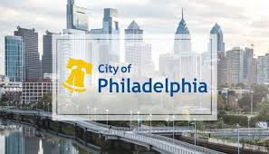 How to Get a Repair Permit in Philadelphia