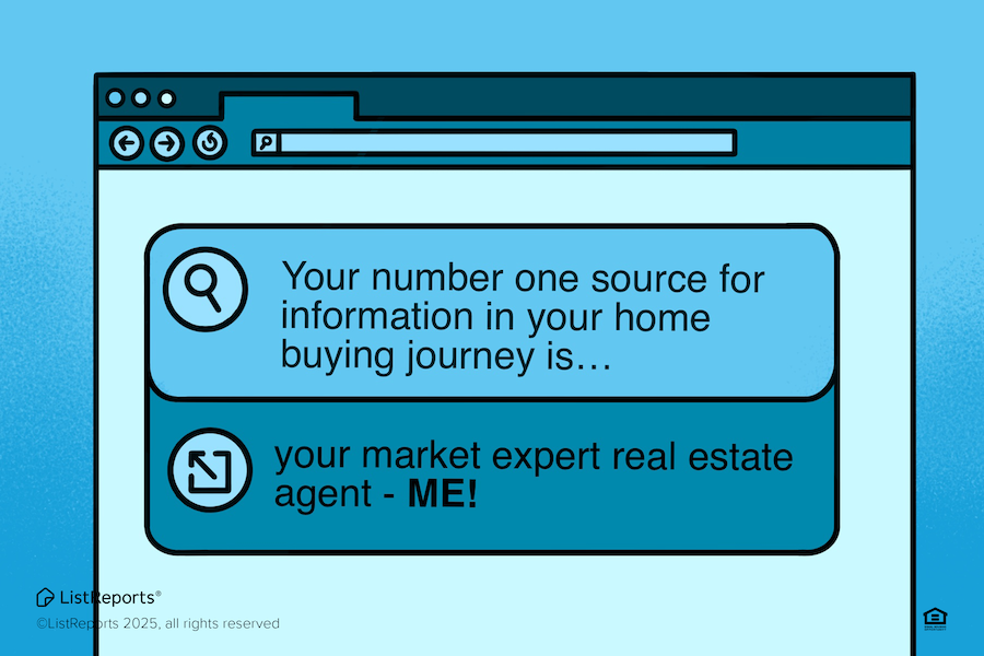 September 22-28-25 Blog