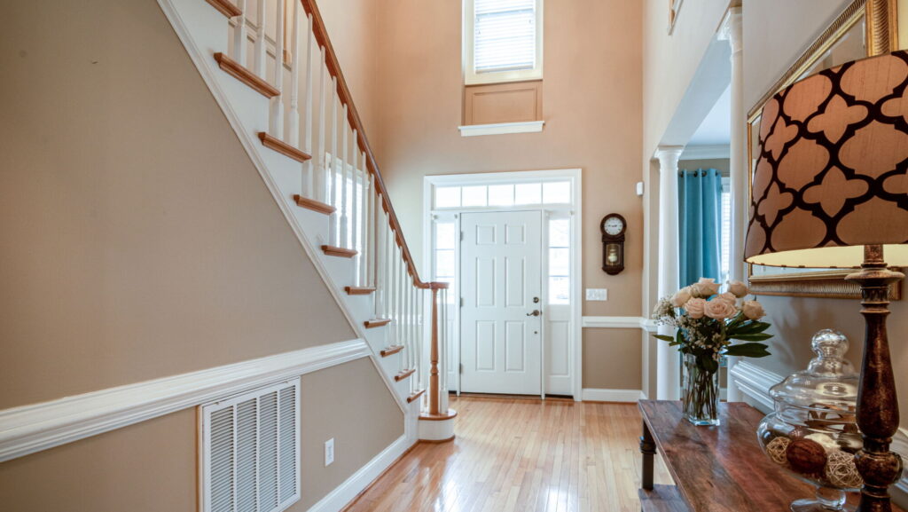 August 2026 Philadelphia Housing Market Update