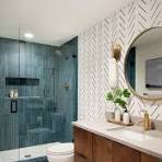 Bathroom Ventilation Requirements in Philadelphia: What Property Owners Should Know