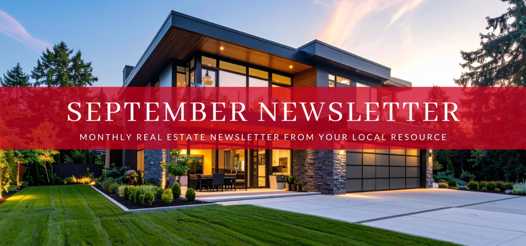September 2026 Philadelphia Housing Market Update
